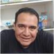 hablo perfectamente español, soy argentino y puedo ayudarte