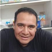 Gonzalo