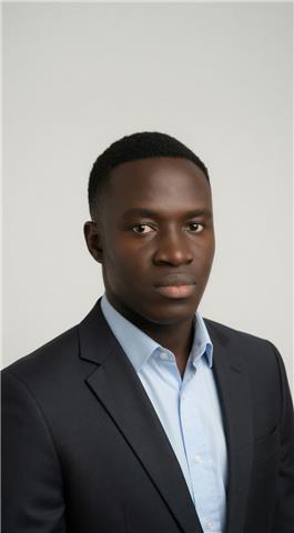 Ebrin Jean