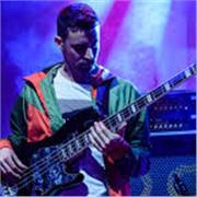 Clases de bajo con profesionales de Londres - todos los estilos y niveles