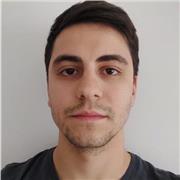 Insegnante di spagnolo online. Livelli A1 e A2