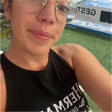 Julia
