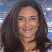 Profesor de Secundaria da clases particulares