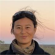 GCSE and A Level science tuition from a first-class biology master's graduate