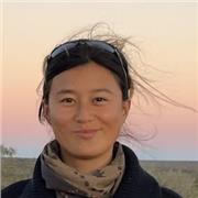 GCSE and A Level science tuition from a first-class biology master's graduate