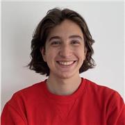 Professeur diplômé de l'école de droit de Sciences Po donne des cours de droit public, civil et pénal niveau licence