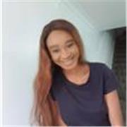 Mathematics tutor providing lessons for children of all ages