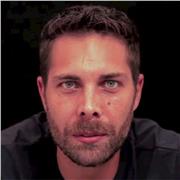 Offro metodi per ricerca efficace di lavoro