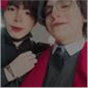 Clases particulares de matemáticas para nivel primaria a secundaria