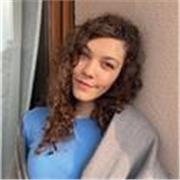 Studentessa di Giurisprudenza, offre ripetizioni ai bambini delle elementari, delle medie e delle superiori in ogni materia