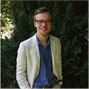 MA Philosophy Graduate offering Essay Writing & Critical Thinking in preparation for A level and university courses