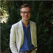MA Philosophy Graduate offering Essay Writing & Critical Thinking in preparation for A level and university courses