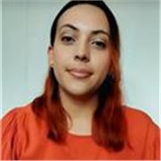 Profesora de Inglés Certificada - Todos los Niveles - Presencial y Virtual