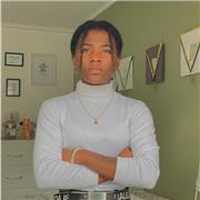 Profesora para dos chicas de sexto de primaria