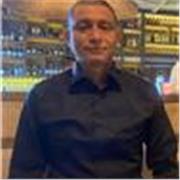 Clases online particulares Física Mecánica