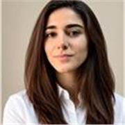 Graduada en Traducción e Interpretación especialidad francés, con experiencia laboral en Francia. Imparto clases (A1-B2)