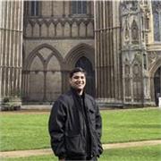 Online Office Software Tutor - No Experience, Work Anywhere
