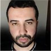 Tutor de Matemáticas con formación internacional (China) y enfoque en Ingeniería 🌏📐