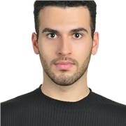 Cours d'anglais, grammaire, expression orale et écrite, compréhension orale et écrite