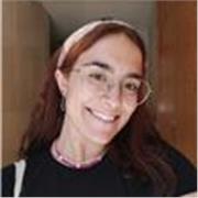 Doy clases de inglés hasta C1, para preparar exámenes de Cambridge o clases de repaso