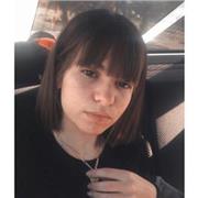 Doy clases particulares de todas las asignaturas para niños de entre 6 y 18 años