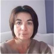 Doświadczony nauczyciel w szkole ponadpodstawowej, lubiący kontakt z ludźmi chętnie podzieli swoją pasję do francuskiego