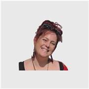 Would you like to improve your English from the comfort of your home? I can help with all levels and ages!