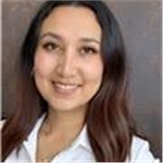 Inglés Práctico y Efectivo: Clases Privadas Diseñadas para tus Metas Personales o Laborales