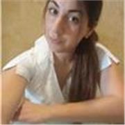 Ripetizioni matematica fisica scienze e chimica