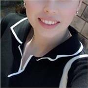 Nadia