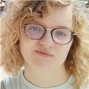 Lucie