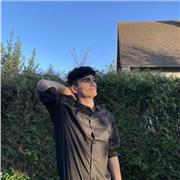 Accompagnement personnalisé et soutien scolaire – Révélez le potentiel de votre enfant !