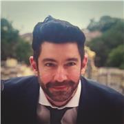 Jim