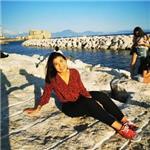 Assunta
