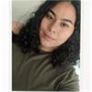 Maestros/as de español para clases virtuales