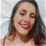 Aula de Redação ENEM Online | Método prático pra sair dos 600 e buscar +800