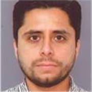 Professional Spanish Coaching for Intercultural Success and Integration