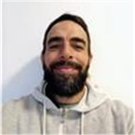 Gonzalo