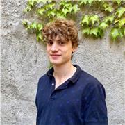 Ofrezco clases de todas las materias y para todas las edades