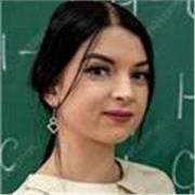 SPSS R Python Estadística Econometría ARIMA Regresión Arequipa [9][6][8]-[2][6][9]-[9][2][4]