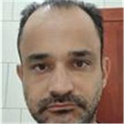 Professor particular de matemática para crianças