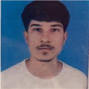 Abu-Bakr