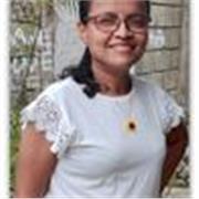 Profesor de apoyo escolar y universitario con experiencia dando clases de álgebra, estadísticas, cálculo, matemáticas, geometría