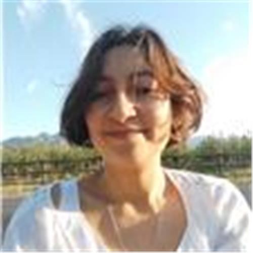 user photo