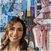 Lezioni di Biologia online con flessibilità di orari