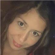 Karine