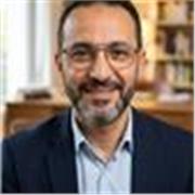 Stage intensif de maths – Réussir le Brevet et le Bac avec méthode et confiance