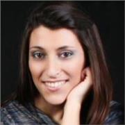 Aiuto a rendere meno noiosi i compiti e lo studio e faccio ripetizioni, se serve. Per bambini/adolescenti, singoli/piccoli gruppi.