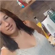 Profesorado en educación primaria. Maestra de Apoyo en Nivel Primario