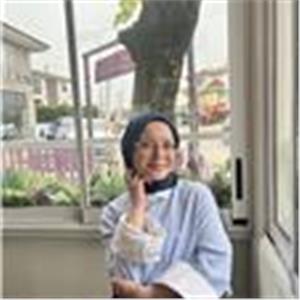 Nisanur Baytut